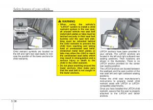 KIA-Optima-III-3-owners-manual page 50 min