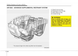 KIA-Optima-III-3-owners-manual page 52 min