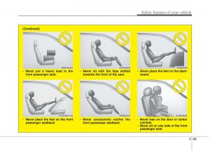 KIA-Optima-III-3-owners-manual page 61 min