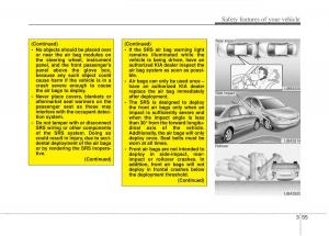 KIA-Optima-III-3-owners-manual page 67 min