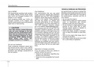 KIA-Optima-III-3-owners-manual page 7 min