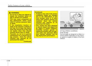 KIA-Optima-III-3-owners-manual page 72 min