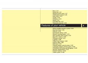 KIA-Optima-III-3-owners-manual page 79 min