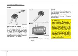 KIA-Optima-III-3-owners-manual page 80 min