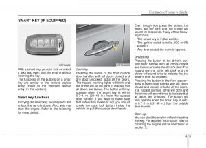 KIA-Optima-III-3-owners-manual page 83 min