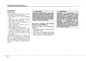 KIA-Optima-III-3-owners-manual page 86 min