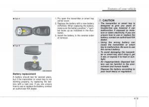 KIA-Optima-III-3-owners-manual page 87 min