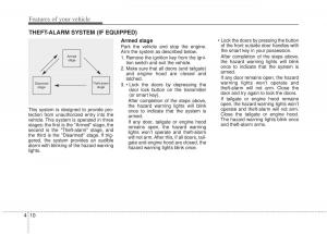 KIA-Optima-III-3-owners-manual page 88 min