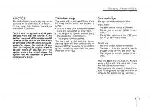 KIA-Optima-III-3-owners-manual page 89 min