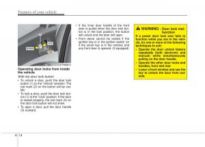 KIA-Optima-III-3-owners-manual page 92 min