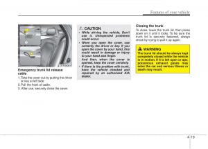 KIA-Optima-III-3-owners-manual page 97 min