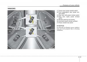 KIA-Optima-III-3-owners-manual page 99 min