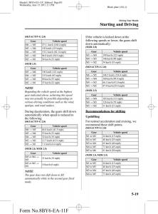 Mazda-3-II-2-owners-manual page 181 min