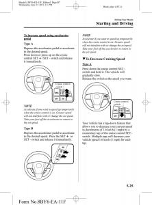 Mazda-3-II-2-owners-manual page 187 min