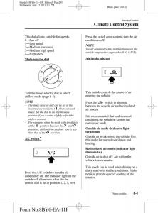 Mazda-3-II-2-owners-manual page 245 min