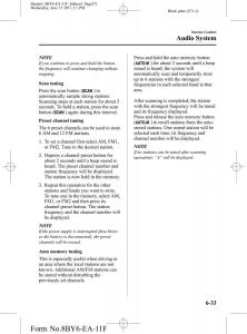 Mazda-3-II-2-owners-manual page 271 min