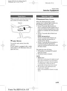 Mazda-3-II-2-owners-manual page 333 min