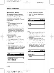 Mazda-3-II-2-owners-manual page 342 min