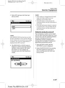 Mazda-3-II-2-owners-manual page 345 min