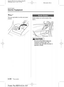 Mazda-3-II-2-owners-manual page 348 min