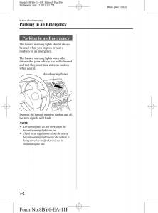 Mazda-3-II-2-owners-manual page 356 min