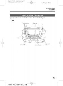 Mazda-3-II-2-owners-manual page 357 min