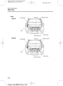 Mazda-3-II-2-owners-manual page 358 min