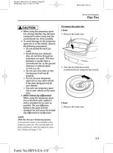 Mazda-3-II-2-owners-manual page 361 min