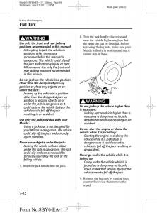 Mazda-3-II-2-owners-manual page 366 min