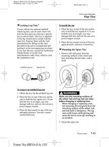 Mazda-3-II-2-owners-manual page 367 min