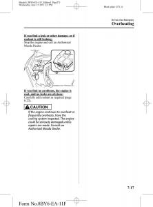 Mazda-3-II-2-owners-manual page 371 min