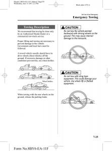 Mazda-3-II-2-owners-manual page 379 min