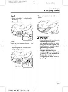 Mazda-3-II-2-owners-manual page 381 min