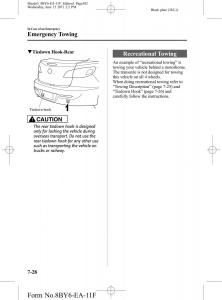 Mazda-3-II-2-owners-manual page 382 min