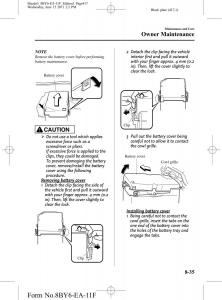 Mazda-3-II-2-owners-manual page 417 min