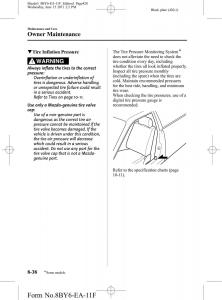 Mazda-3-II-2-owners-manual page 420 min