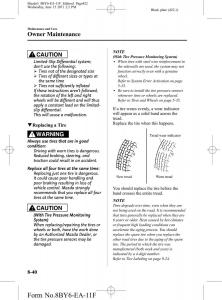 Mazda-3-II-2-owners-manual page 422 min