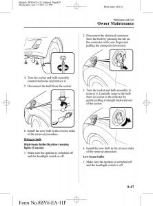 Mazda-3-II-2-owners-manual page 429 min