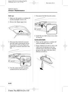 Mazda-3-II-2-owners-manual page 436 min