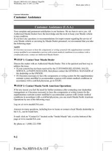 Mazda-3-II-2-owners-manual page 456 min