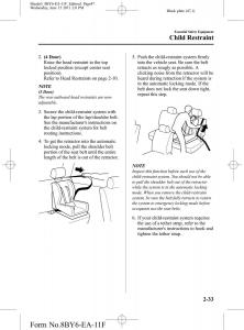 Mazda-3-II-2-owners-manual page 47 min