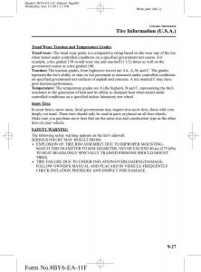 Mazda-3-II-2-owners-manual page 481 min