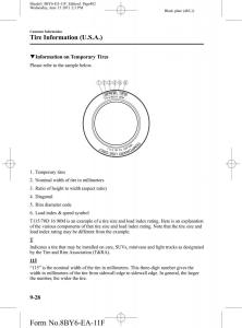 Mazda-3-II-2-owners-manual page 482 min