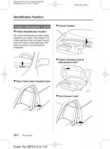 Mazda-3-II-2-owners-manual page 502 min