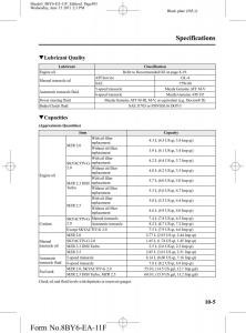 Mazda-3-II-2-owners-manual page 505 min