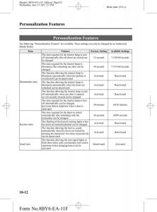 Mazda-3-II-2-owners-manual page 512 min