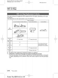 Mazda-3-II-2-owners-manual page 68 min