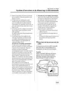 Mazda-3-II-2-manuel-du-proprietaire page 100 min