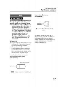 Mazda-3-II-2-manuel-du-proprietaire page 116 min