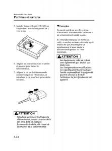 Mazda-3-II-2-manuel-du-proprietaire page 123 min